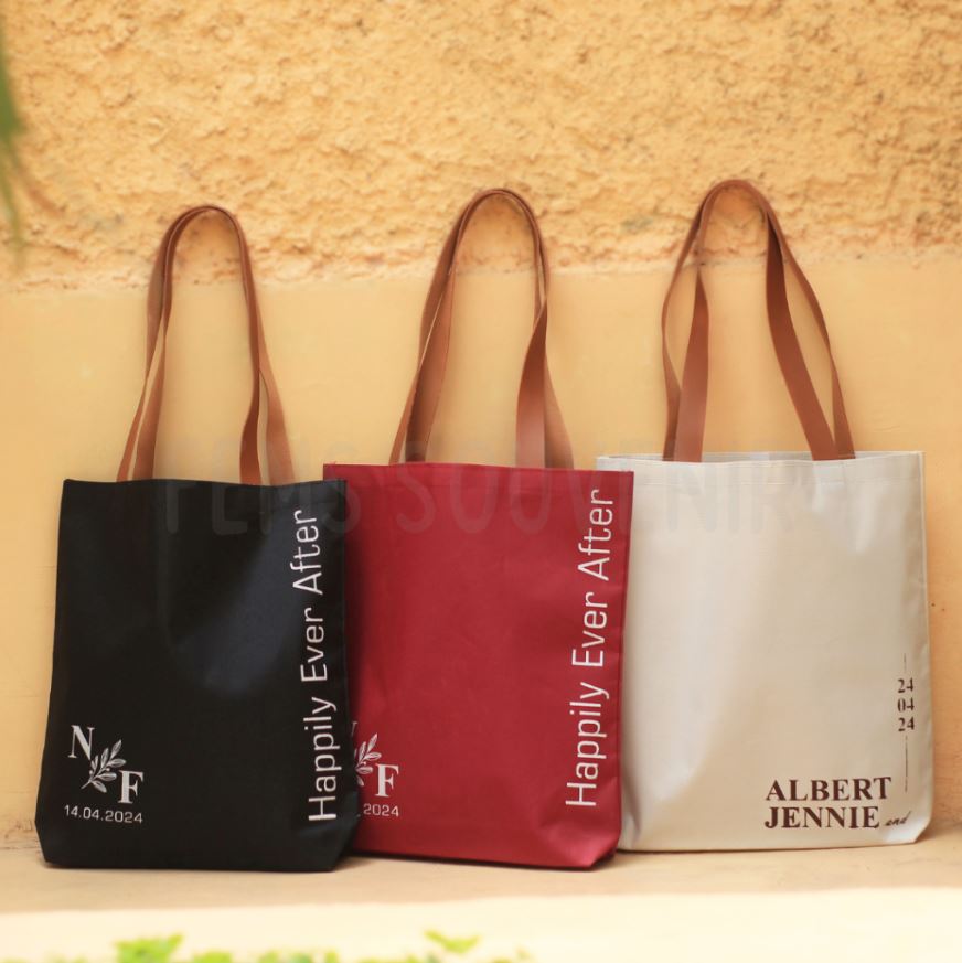 tas souvenir