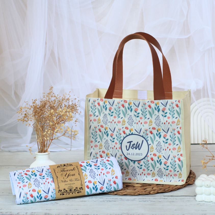 tas hampers