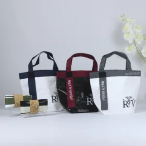 PAMELA BAG S