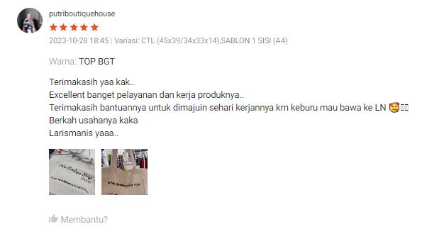 testi3