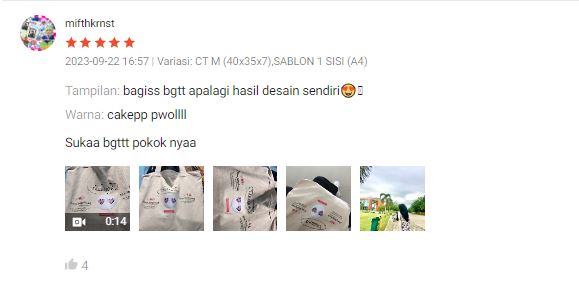 testi4