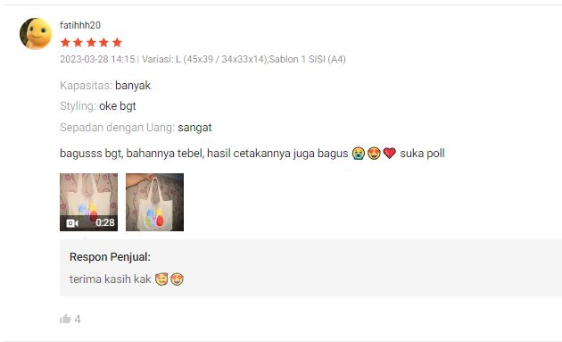 testi5