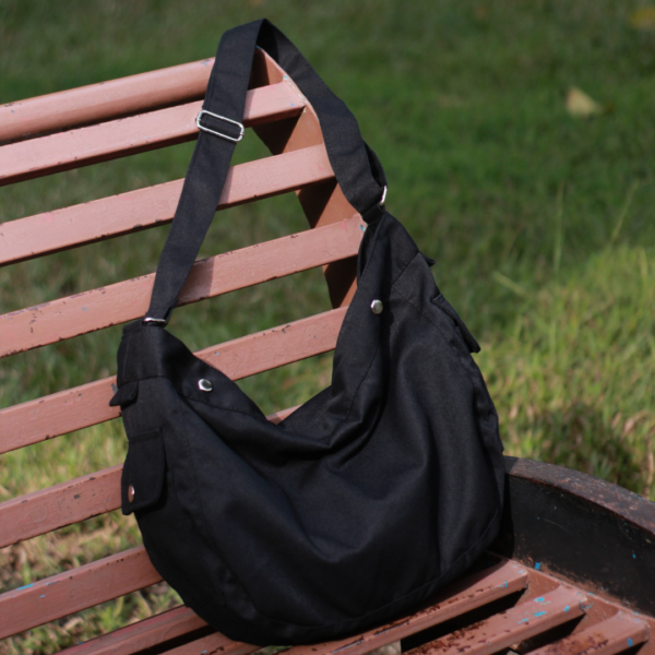 Sling bag