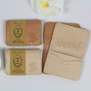 dompet