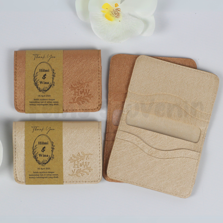 dompet