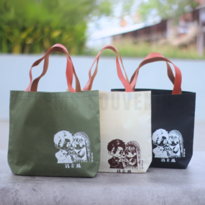 alodie bag