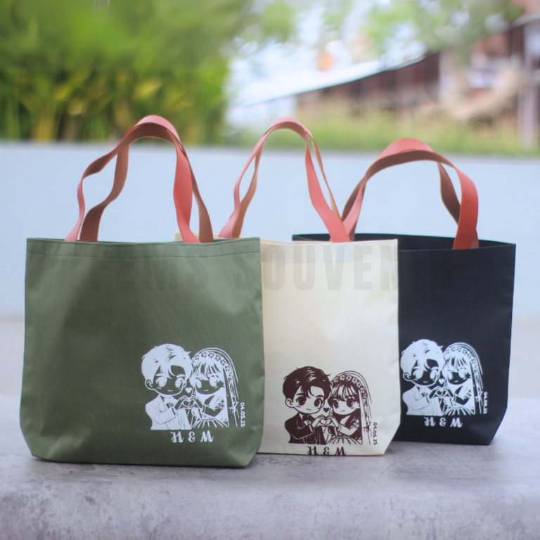 alodie bag