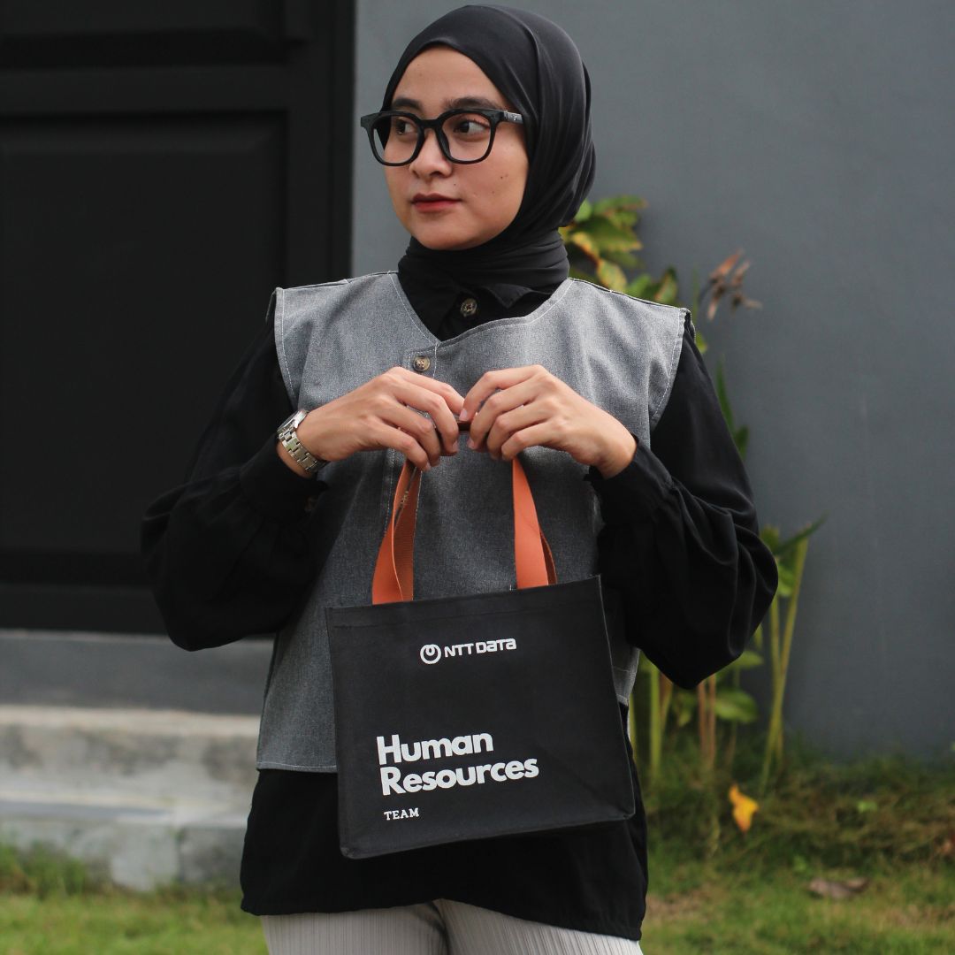 7 Bahan Terbaik untuk Souvenir Dompet Pernikahan