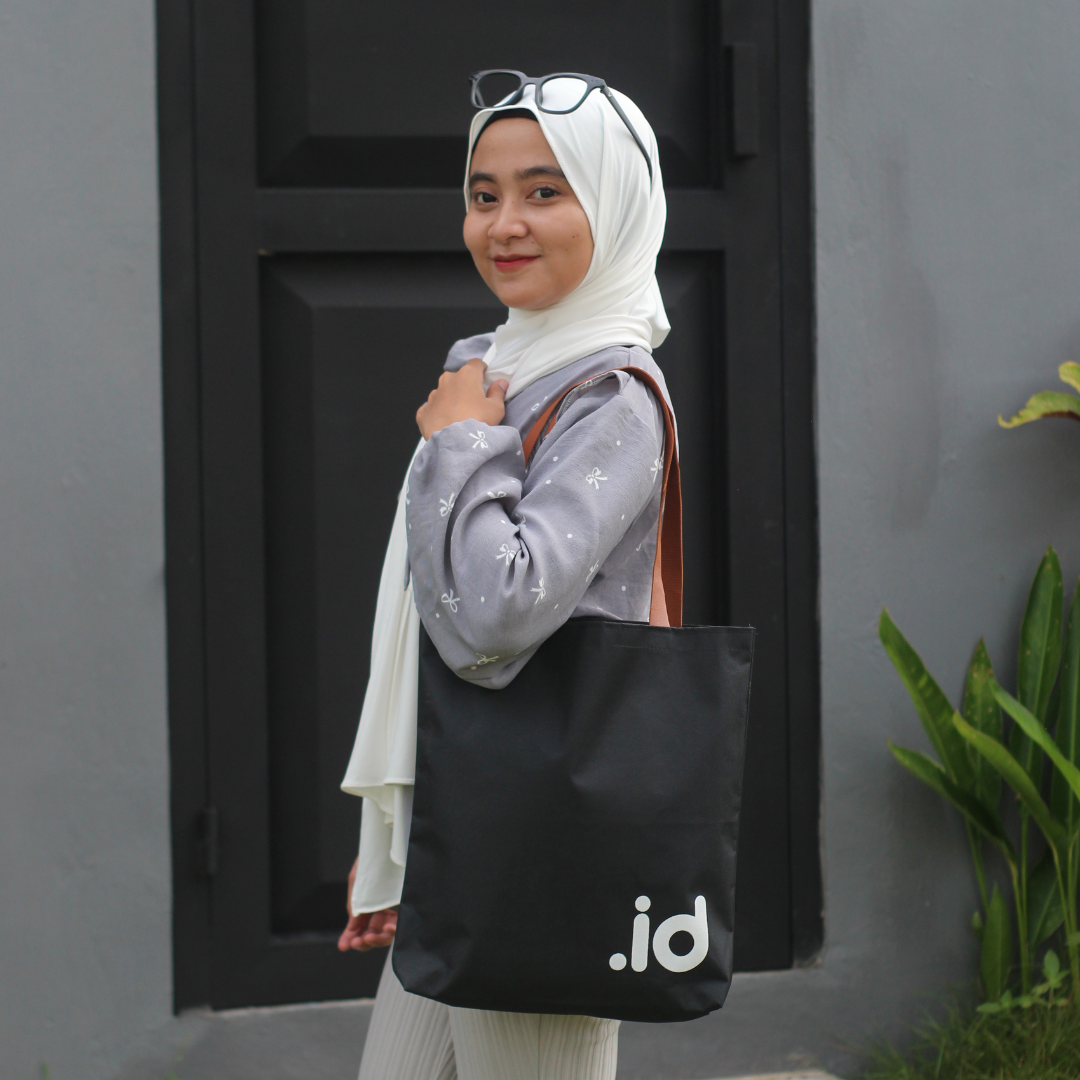 7 Tips Memilih Souvenir yang Berkesan untuk Acara Kantor dan Event