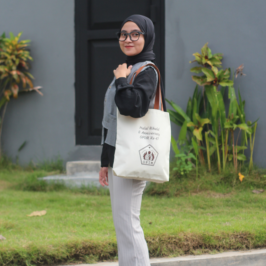 7 Tips Memilih Souvenir yang Cocok untuk Pernikahan Kamu