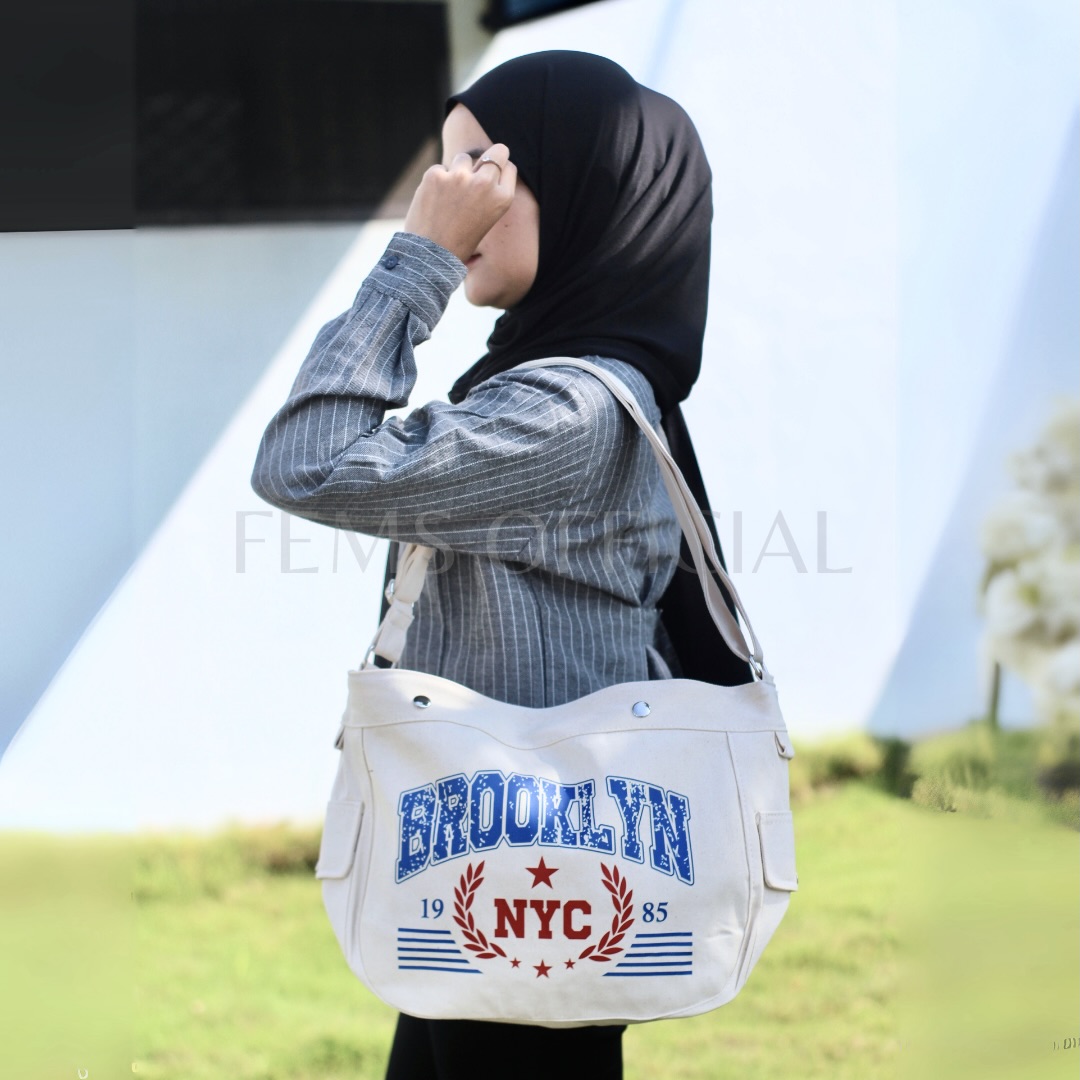 Souvenir Pernikahan Unik dan Berkesan: Pilihan Terbaik di Tahun 2025