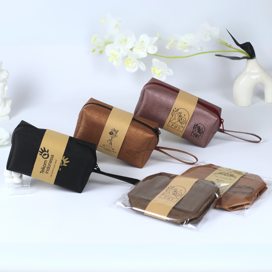 7 Cara Souvenir Bisa Mewakili Cerita Cinta Kamu & Pasangan