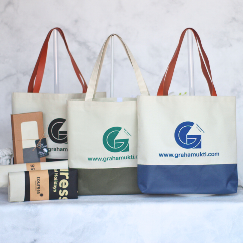 Panduan Lengkap Memilih Souvenir Akhir Tahun untuk Event Perusahaan: Holiday Edition 2025