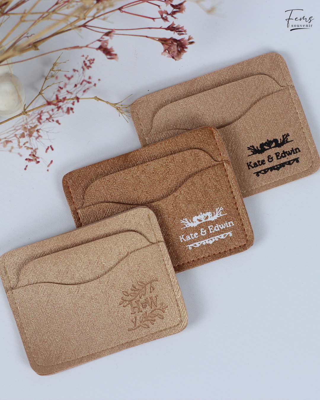 Kapan Waktu Ideal Memesan Souvenir Pernikahan? Ini Panduan Lengkapnya!