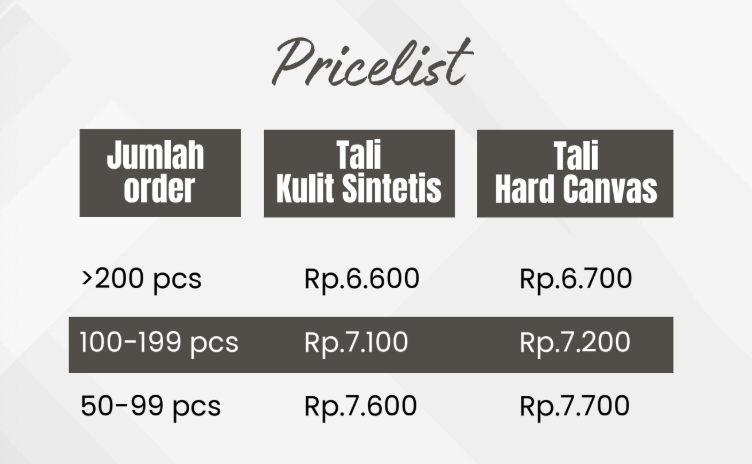 Screenshot 2025-11-08 at 16.19.12