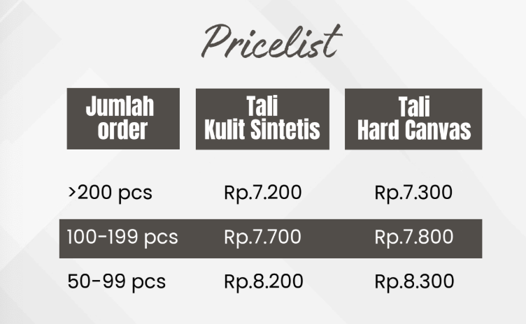 Screenshot 2025-11-08 at 18.44.02