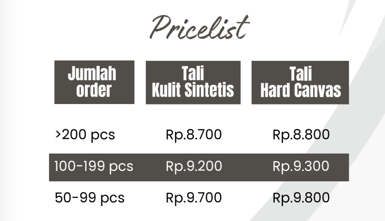 Screenshot 2025-11-10 at 22.14.26