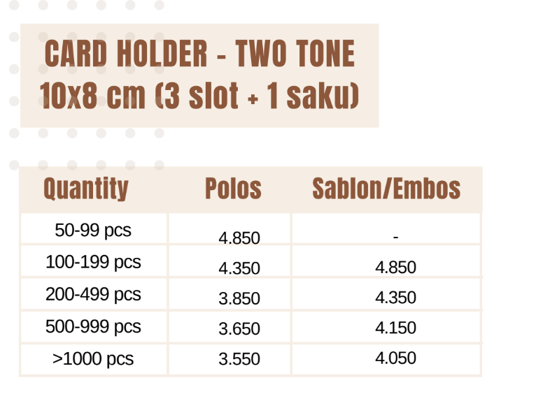 Screenshot 2025-11-10 at 22.26.28