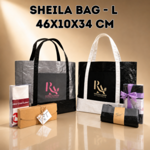 sheila bag L