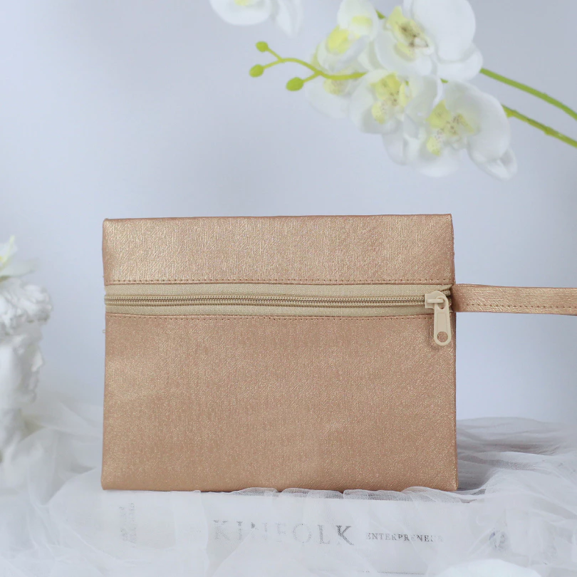 Clutch A (Botega Metalik) - Image 4