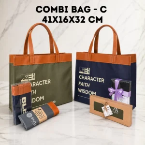 combi bag c