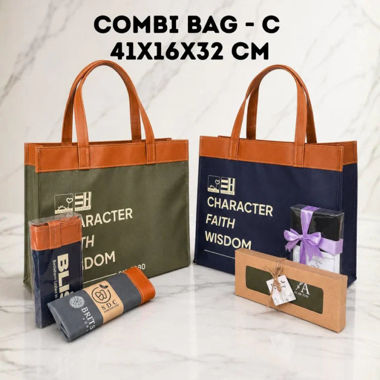 combi bag c