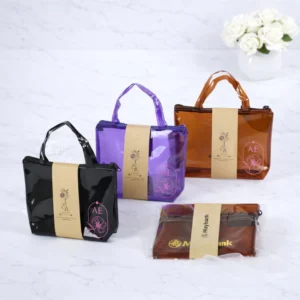 hand bag