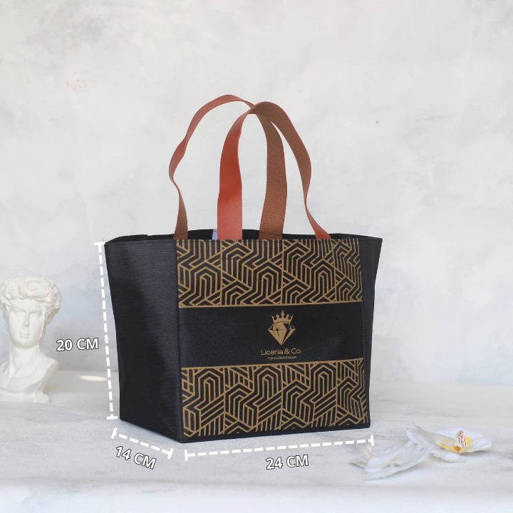 NAMI BAG SIZE S - Image 2