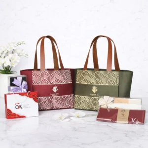 nami bag S