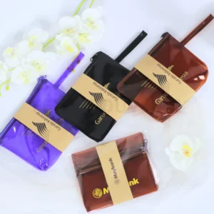POUCH KAPAL MIKA
