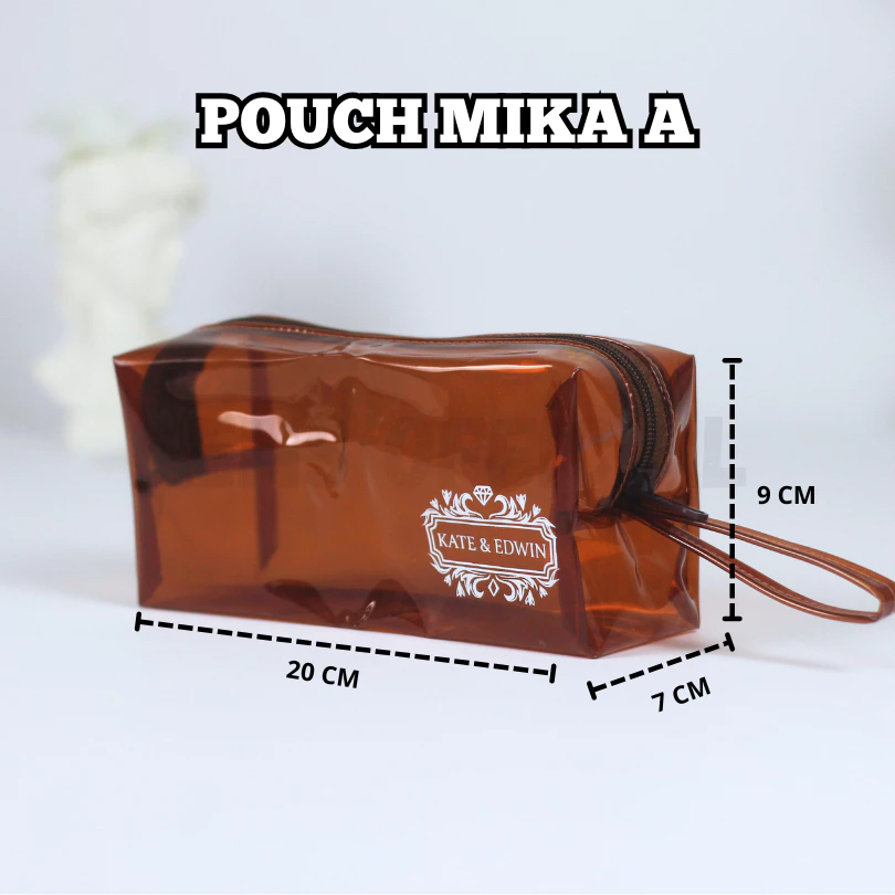 POUCH A MIKA - Image 3