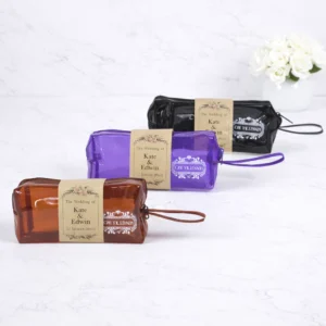 pouch mika A