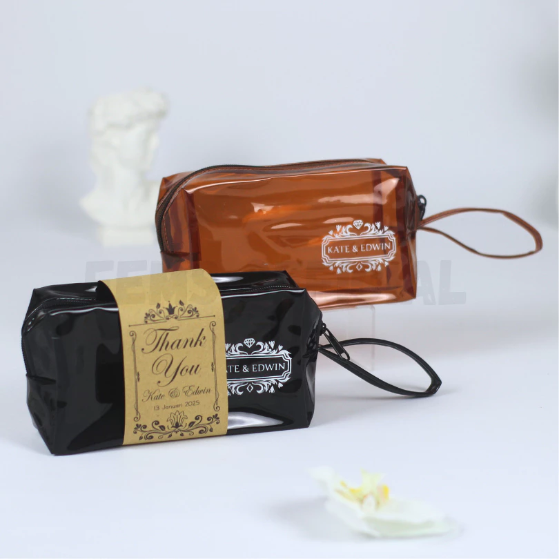 POUCH A MIKA - Image 5