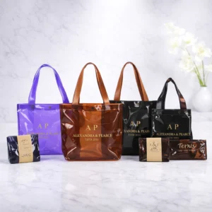 TAS MIKA B