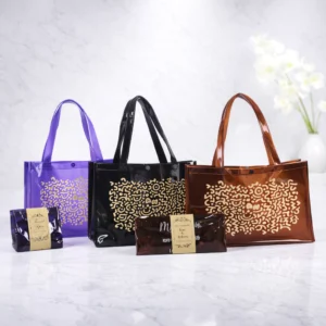 TAS MIKA C