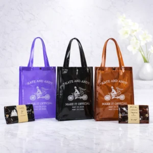 TAS MIKA F