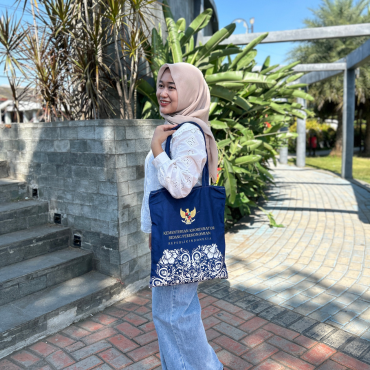 Souvenir Pernikahan Murah, Unik, dan Bisa Custom Nama