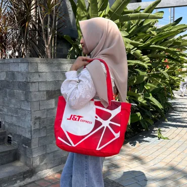 Souvenir Haji