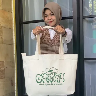 Perbedaan Blacu dan Kanvas